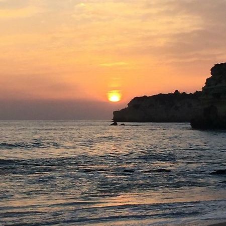 T3 Holiday Cottage Near The Beach | B111 Porches  Luaran gambar