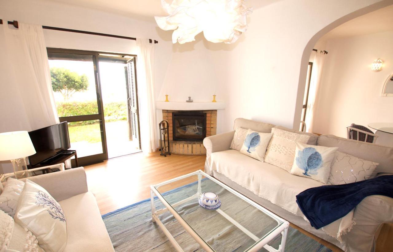 T3 Holiday Cottage Near The Beach | B111 Porches  Luaran gambar