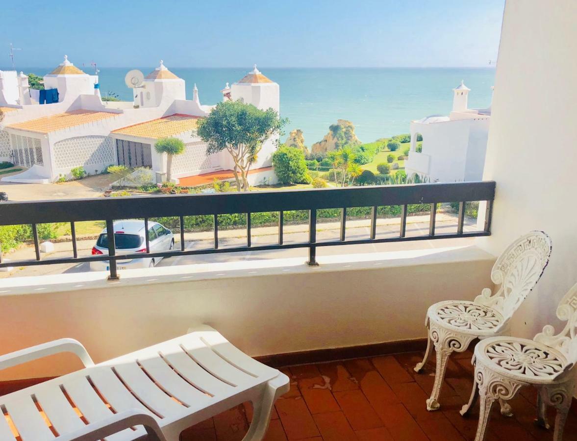 T3 Holiday Cottage Near The Beach | B111 Porches  Luaran gambar